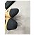 Décolleté Slingback bicolore CHANEL - EU 42 usato - vista 6