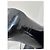 Hermès Black Leather Over-the-Knee Boots - Size 39 Pre-owned - view 7