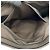 Borsa a tracolla Gucci Abbey in pelle Marrone - vista 10