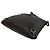 Borsa a tracolla Gucci Abbey in pelle Marrone - vista 8