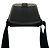 Borsa a tracolla Gucci GG Supreme in pelle Nero - vista 4