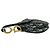 Borsa Saddle Christian Dior Navy Blu navy - vista 5