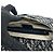 Borsa Saddle Christian Dior Navy Blu navy - vista 9