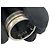Tiffany & Co Tiffany Vintage Grooved Double Line Ring Silber - Ansicht 3
