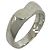 Tiffany & Co Tiffany Vintage Siegelring Silber