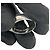 Tiffany & Co Tiffany Vintage Siegelring Silber - Ansicht 3