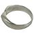 Tiffany & Co Tiffany Vintage Siegelring Silber - Ansicht 4
