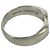 Tiffany & Co Tiffany Vintage Siegelring Silber - Ansicht 5