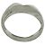 Tiffany & Co Tiffany Vintage Siegelring Silber - Ansicht 6