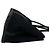 Hermès Borsa Tote Hermes Garden Party PM Nero - vista 6
