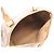Louis Vuitton Speedy 30 Monogram Canvas Marrone - vista 7