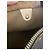 Louis Vuitton Speedy 30 Monogram Canvas Marrone - vista 8