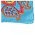 Hermès Foulard Hermes Carre Géant Indian Hunting Blu Arancione Giallo - vista 5