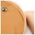 Louis Vuitton Mare Vingt-et-M Leder Tote Bag - Ansicht 11