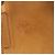 Louis Vuitton Mare Vingt-et-M Leder Tote Bag - Ansicht 14