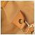 Louis Vuitton Mare Vingt-et-M Leder Tote Bag - Ansicht 16