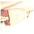 Louis Vuitton Mare Vingt-et-M Leder Tote Bag - Ansicht 18