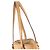 Louis Vuitton Mare Vingt-et-M Leder Tote Bag - Ansicht 2