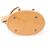 Louis Vuitton Mare Vingt-et-M Leder Tote Bag - Ansicht 5