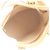 Louis Vuitton Mare Vingt-et-M Leder Tote Bag - Ansicht 7