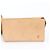 Louis Vuitton Mare Vingt-et-M Leder Tote Bag - Ansicht 8