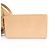 Louis Vuitton Mare Vingt-et-M Leder Tote Bag - Ansicht 9