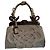 Christian Dior Samouraï 1947 Limited Edition in coccodrillo – John Galliano – 2007 Grigio