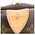 Borsa Boston Louis Vuitton Monogram Keepall 50 Marrone - vista 9