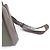 Borsa a tracolla Louis Vuitton Taiga Sayan in pelle Marrone - vista 2