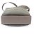 Borsa a tracolla Louis Vuitton Taiga Sayan in pelle Marrone - vista 5