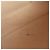 Borsa a tracolla Louis Vuitton Damier Azur Siracusa MM Marrone Beige - vista 8
