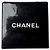 Spilla Chanel 31 Rue Cambon Oro D'oro - vista 7