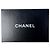 Chanel Coco Mark Wallet/Coin Case Black - view 11