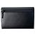 Chanel Coco Mark Wallet/Coin Case Black - view 2