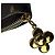Louis Vuitton Monogram Zippy Wallet Braun - Ansicht 12