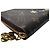 Louis Vuitton Monogram Zippy Wallet Braun - Ansicht 15