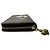 Louis Vuitton Monogram Zippy Wallet Braun - Ansicht 3