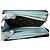 Louis Vuitton Monogram Zippy Wallet Braun - Ansicht 7