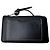 Loewe Black Leather Card Case