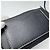 Loewe Black Leather Card Case - view 10