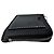 Loewe Black Leather Card Case - view 3
