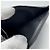 Loewe Black Leather Card Case - view 6