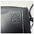 Loewe Black Leather Card Case - view 7