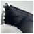 Loewe Black Leather Card Case - view 8