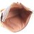 Sac à épaule Hobo Vagabond Monogram avec protection RFID Louis Vuitton Marron - vue 6