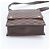 Borsa a tracolla Louis Vuitton Damier Portobello Damier ebene - vista 6