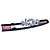 Bracciale Fred Force 10 Oro Bianco e Diamanti Silver hardware - vista 2