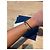 Bracciale Fred Force 10 Oro Bianco e Diamanti Silver hardware - vista 4