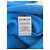 BALLY "Peak Outlook" Trainingsanzug Set Blau - Neu mit Etiketten - Größe M - Ansicht 13
