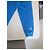BALLY "Peak Outlook" Trainingsanzug Set Blau - Neu mit Etiketten - Größe M - Ansicht 16